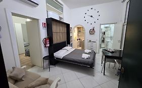 Domus Ciccio Pompeii - Relax & Free Parking